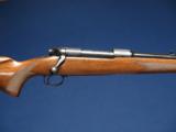 WINCHESTER 70 PRE 64 FEATHERWEIGHT 30-06 - 1 of 7
