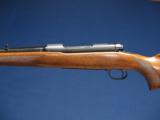 WINCHESTER 70 PRE 64 FEATHERWEIGHT 30-06 - 4 of 7