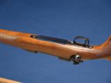 WINCHESTER 70 PRE 64 FEATHERWEIGHT 30-06 - 7 of 7