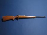 WINCHESTER 70 PRE 64 FEATHERWEIGHT 30-06 - 2 of 7