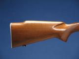 WINCHESTER 70 PRE 64 FEATHERWEIGHT 30-06 - 3 of 7