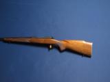 WINCHESTER 70 PRE 64 FEATHERWEIGHT 270 - 5 of 7