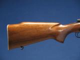 WINCHESTER 70 PRE 64 FEATHERWEIGHT 270 - 3 of 7