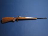 WINCHESTER 70 PRE 64 FEATHERWEIGHT 270 - 2 of 7