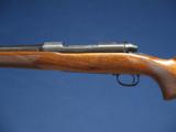 WINCHESTER 70 PRE 64 FEATHERWEIGHT 270 - 4 of 7