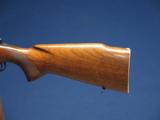 WINCHESTER 70 PRE 64 FEATHERWEIGHT 270 - 6 of 7