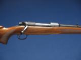 WINCHESTER 70 PRE 64 FEATHERWEIGHT 270 - 1 of 7