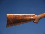 WINCHESTER 12 20 GAUGE SOLID RIB - 3 of 7