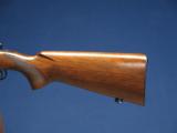 WINCHESTER 70 PRE 64 30-06 - 6 of 7