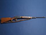 WINCHESTER 64 DELUXE 30-30 - 2 of 7