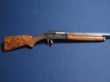 BROWNING A5 2,000,000 COMM 12 GAUGE - 2 of 7