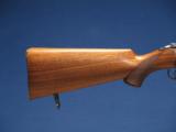 WINCHESTER 52 A SPORTER 22LR - 3 of 9