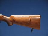 WINCHESTER 52 A SPORTER 22LR - 6 of 9