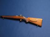 WINCHESTER 52 A SPORTER 22LR - 5 of 9