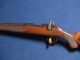 WINCHESTER 52 B SPORTER 22LR - 4 of 8