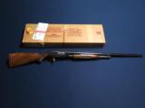 WINCHESTER 12 TRAP 12 GAUGE - 2 of 7