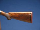 WINCHESTER 12 PIGEON TRAP 12 GAUGE - 6 of 7