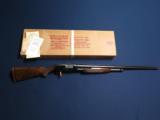 WINCHESTER 12 PIGEON TRAP 12 GAUGE - 2 of 7