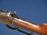WINCHESTER 1886 TAKE DOWN 33WCF - 9 of 10