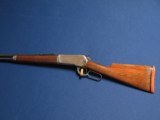 WINCHESTER 1886 TAKE DOWN 33WCF - 5 of 10