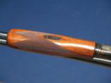 LC SMITH IDEAL GRADE 20 GAUGE - 8 of 9