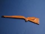 WEATHERBY MARK V STOCK - 2 of 2