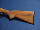 BROWNING BSS 12 GAUGE 30 INCH - 6 of 9