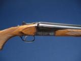 BROWNING BSS 12 GAUGE 30 INCH - 1 of 9