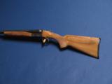 BROWNING BSS 12 GAUGE 30 INCH - 4 of 9
