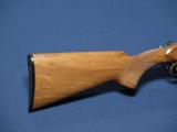 BROWNING BSS 12 GAUGE 30 INCH - 3 of 9