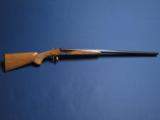 BROWNING BSS 12 GAUGE 30 INCH - 2 of 9
