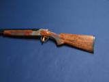 BROWNING XS CITORI 28 GAUGE 30 INCH - 5 of 8
