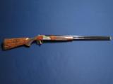 BROWNING XS CITORI 28 GAUGE 30 INCH - 2 of 8