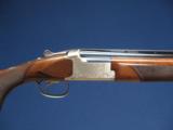 BROWNING XS FEATHER CITORI 28 GAUGE 30 INCH - 1 of 8