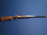 BROWNING XS FEATHER CITORI 28 GAUGE 30 INCH - 2 of 8