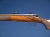 COOPER MODEL 22 1 OF 25 SPECIAL EDITION 22-250
- 4 of 10