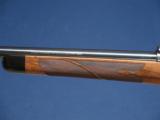 COOPER MODEL 22 1 OF 25 SPECIAL EDITION 22-250
- 7 of 10