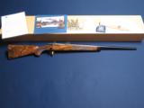 COOPER MODEL 22 1 OF 25 SPECIAL EDITION 22-250
- 2 of 10