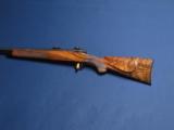 COOPER MODEL 22 1 OF 25 SPECIAL EDITION 22-250
- 5 of 10
