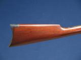 WINCHESTER 1890 22 SHORT - 3 of 7