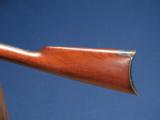 WINCHESTER 1890 22 SHORT - 6 of 7