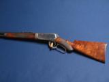 WINCHESTER 1894 DELUXE TAKE DOWN 30 WCF - 5 of 7