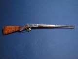 WINCHESTER 1894 DELUXE TAKE DOWN 30 WCF - 2 of 7