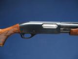 REMINGTON 870 20 GAUGE MAGNUM - 1 of 6