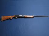 REMINGTON 870 20 GAUGE MAGNUM - 5 of 6