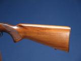 WINCHESTER 70 PRE 64 270 FEATHERWEIGHT - 6 of 7