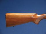 WINCHESTER 70 PRE 64 270 FEATHERWEIGHT - 3 of 7