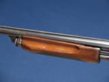 REMINGTON 31 US 12 GAUGE - 7 of 7