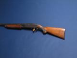 REMINGTON 31 US 12 GAUGE - 5 of 7
