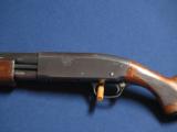 REMINGTON 31 US 12 GAUGE - 4 of 7